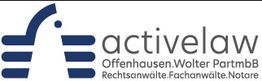 Notar | Rechtsanwalt Felix Semper - activelaw Kirchrode