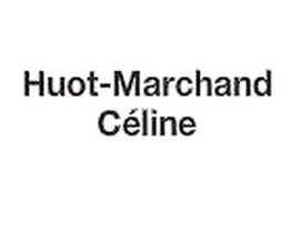 Céline Huot-Marchand image 1