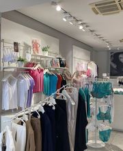 Intimissimi immagine 3