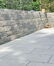 AR-Dienste Garten- und Landschaftsbau Bild 2