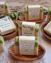 Ja Bonita Fábrica imagen 4