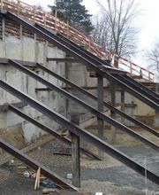 SC+P Sieber, Cassina + Partner AG Bild 3