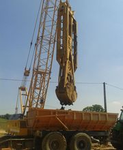 Langlois Daniel et Fils SARL image 6