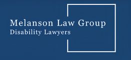Melanson Law Group
