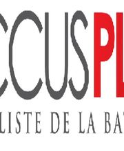 Accus Plus Spécialiste en Énergie et batterie image 6