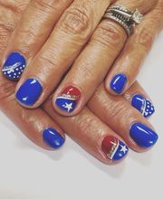 Nail Haven image 17