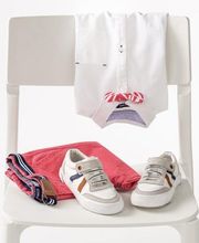 OKAIDI SAINT NAZAIRE TRIGNAC image 13