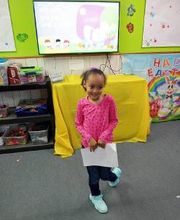 Westwood Day Care Learning Center Inc. image 6