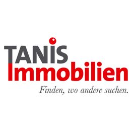 TANIS Immobilien