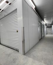 Rhome Self Storage image 4