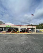 Tractor Supply Co. image 3