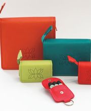 SHI Haus der Homöopathie Bild 10