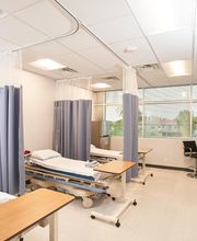 Arizona Heart and Vascular Clinic image 4