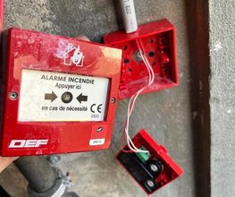 Aph Elec image 5