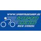 Sport-Rad Freiberg Rico Stenzel