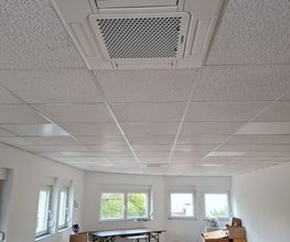 Kälte-Klima-Elektro-Service Pawliczak Bild 11