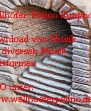 Wellhöfer Pelino Bild 8