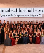 Jugendweihe Vorpommern-Rügen e.V. Bild 2