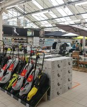 Weldom Lannion image 2