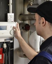 Studer SHK AG Bild 5