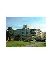 Senioren- und Seniorenpflegeheim gemeinnützige GmbH Zwickau Bild 4