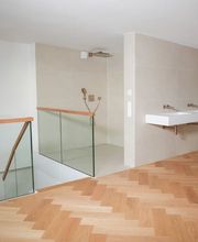 Ademi Bodenbeläge GmbH Bild 3