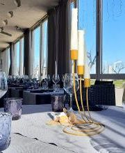 Ristorante Alta Marea immagine 15