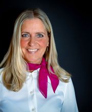 Sandra Signatur klein.jpg