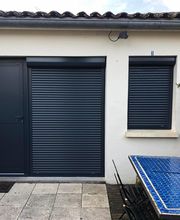 Bassat Bruno image 14