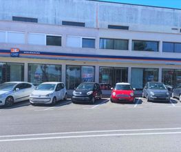 GMF Assurances image 5