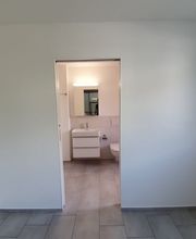 Berisha Sanitäre Anlagen Bild 3