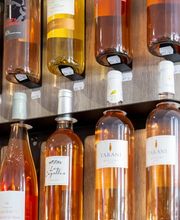 Dolce Italia image 8