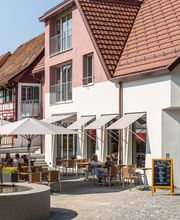 BW Generalbau AG Bild 6