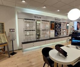 GrandOptical Veldhoven afbeelding 5