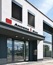 AndersBau GmbH Bild 5