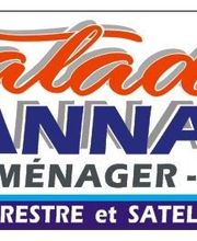 Valade Dépannage image 2