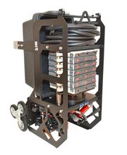 Diamantec GmbH Bild 9