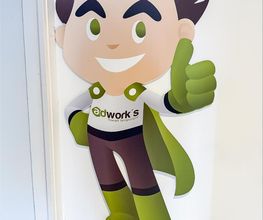 Adwork's image 1