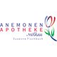 Logo der Anemonen-Apotheke Mölkau