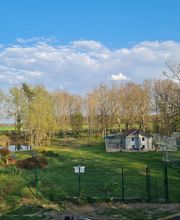 Les Moustaches en Vacances image 3