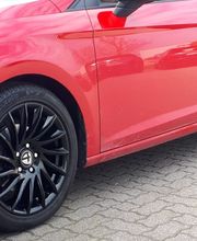 Premio Reifen + Autoservice F. + H. Dreikluft Reifenhandel GmbH Bild 19