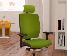 Bureau Sud Loire image 6