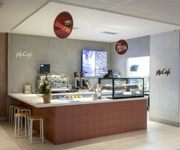 McDonald's Bild 4