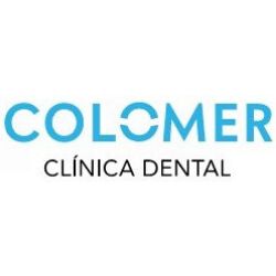 clinica-dental-colomer-logo.png