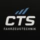 CTS - Fahrzeugtechnik