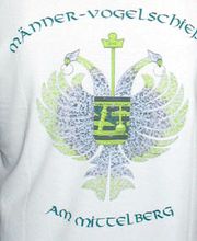 eff-punkt Werbung Bild 3