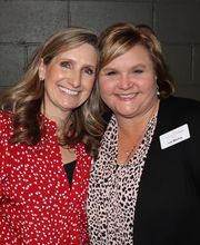 Lee Marlow - RealtySouth image 8