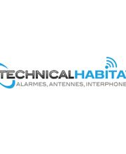 Technical Habitat image 7