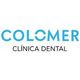 clinica-dental-colomer-logo.png