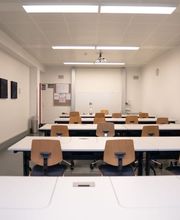 HSO Wirtschafts- und Informatikschule Bild 1